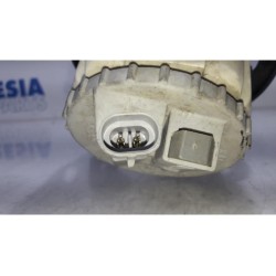 Fiat - Doblo - Fog light, front right