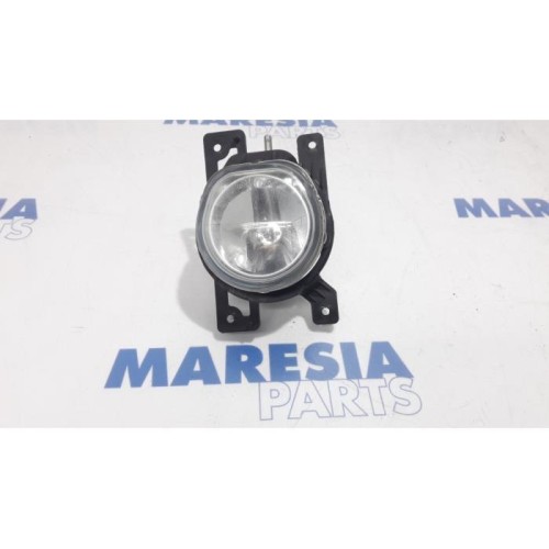 Fiat - Doblo - Fog light, front right