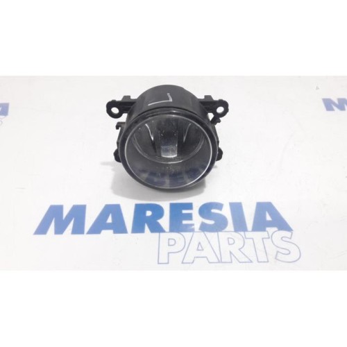 Renault - Laguna - Fog light, front left