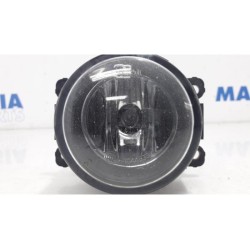 Renault - Laguna - Fog light, front right