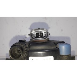 Renault - Laguna - Fog light, front right