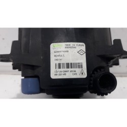 Renault - Laguna - Fog light, front right