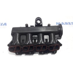 Fiat - Doblo - Intake manifold