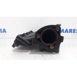 Fiat - Doblo - Intake manifold
