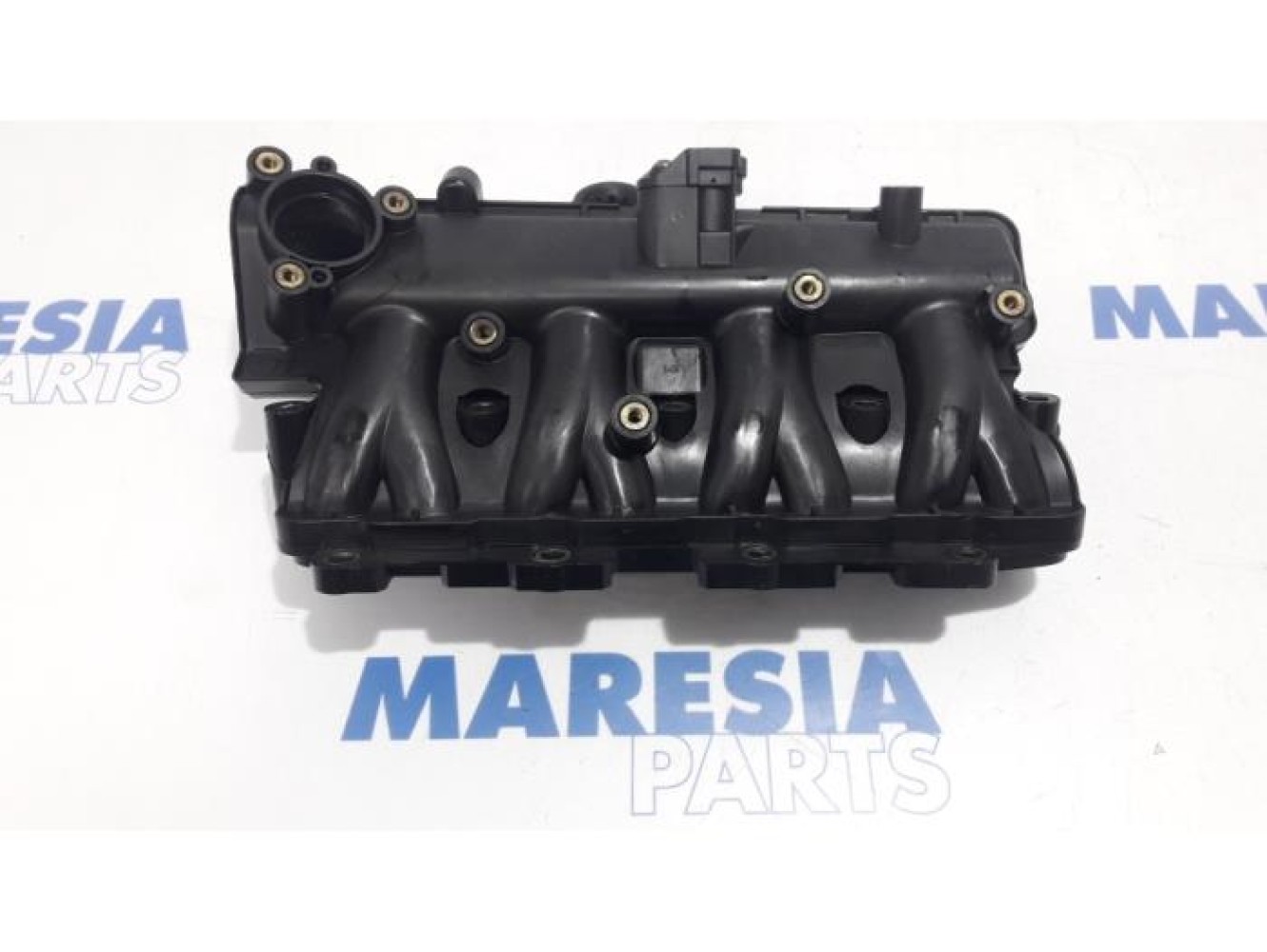 Fiat - Doblo - Intake manifold
