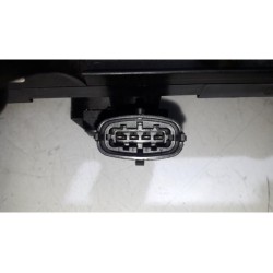 Fiat - Doblo - Intake manifold