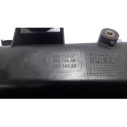 Fiat - Doblo - Intake manifold