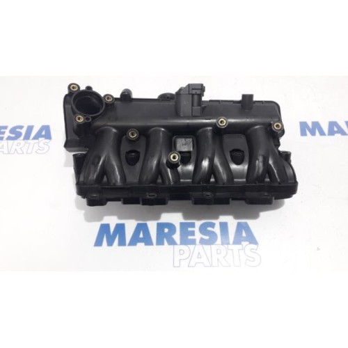 Fiat - Doblo - Intake manifold