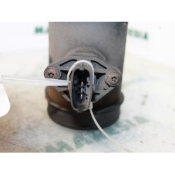 Fiat - Ducato - Airflow meter