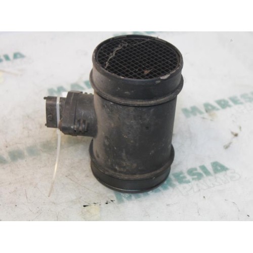 Fiat - Ducato - Airflow meter