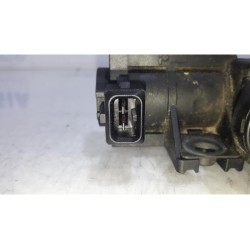Fiat - Doblo - Régulateur pression turbo