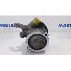Fiat - Doblo - Power steering pump