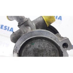 Fiat - Doblo - Power steering pump