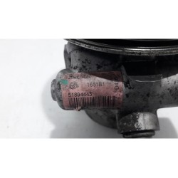 Fiat - Doblo - Power steering pump