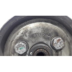 Fiat - Doblo - Power steering pump
