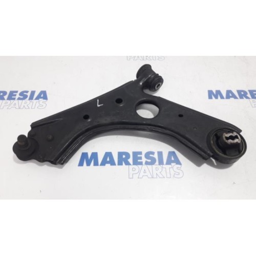 Fiat - Doblo - Front lower wishbone, left
