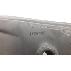 Fiat - Doblo - Front lower wishbone, right