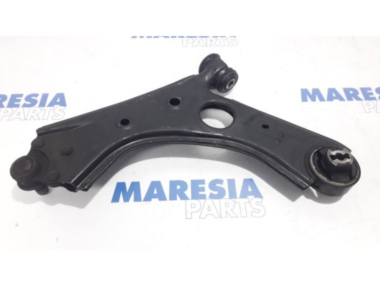 Fiat - Doblo - Front lower wishbone, right