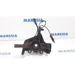Fiat - Doblo - Knuckle, front right
