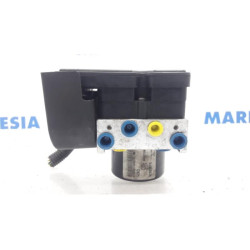 Fiat - Doblo - ABS pump