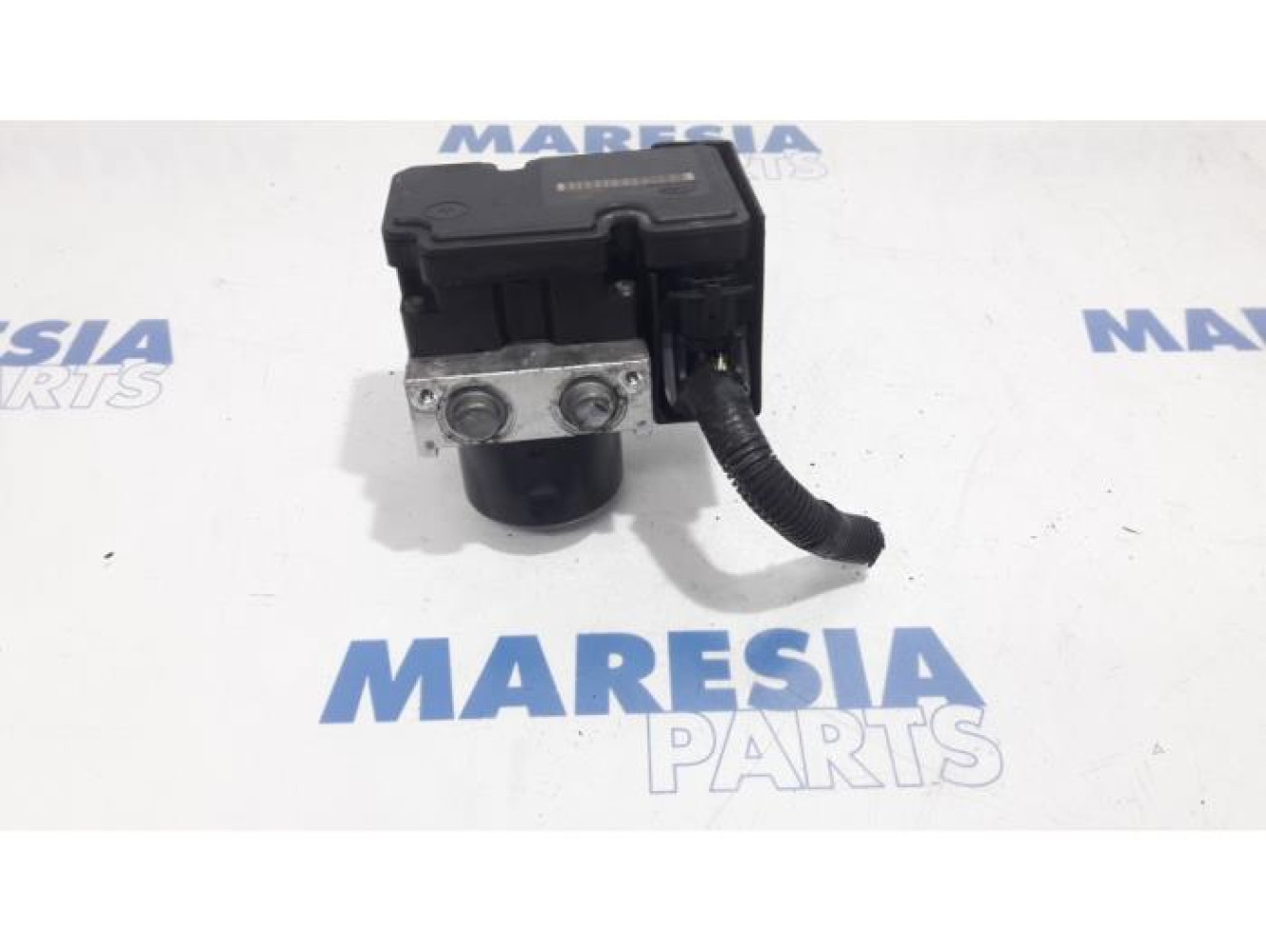 Fiat - Doblo - ABS pump