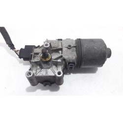 Fiat - Doblo - Front wiper motor