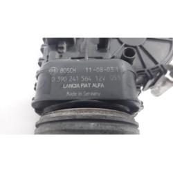 Fiat - Doblo - Front wiper motor