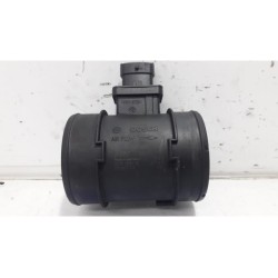 Fiat - Doblo - Airflow meter