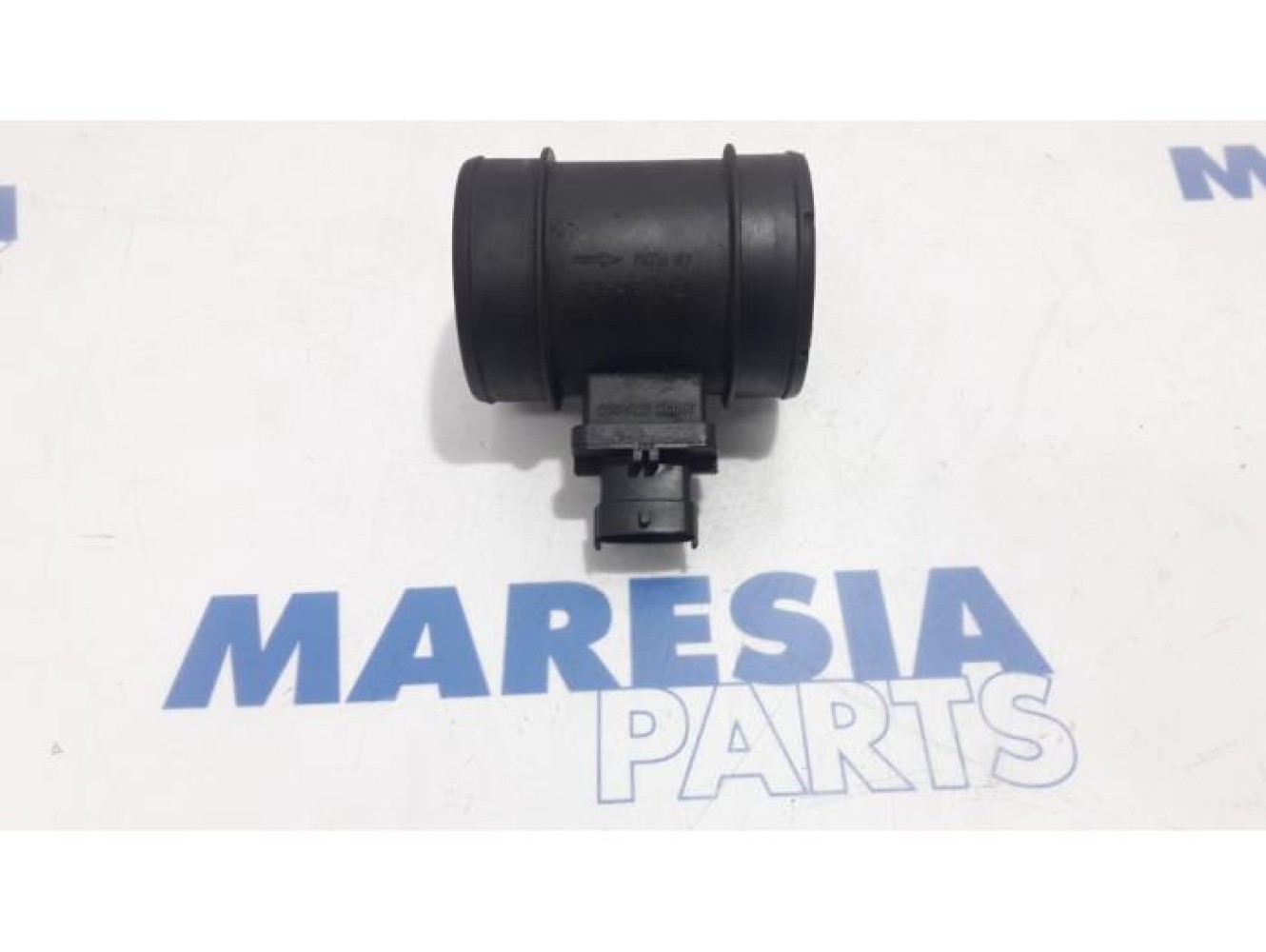 Fiat - Doblo - Airflow meter
