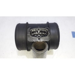 Fiat - Doblo - Airflow meter