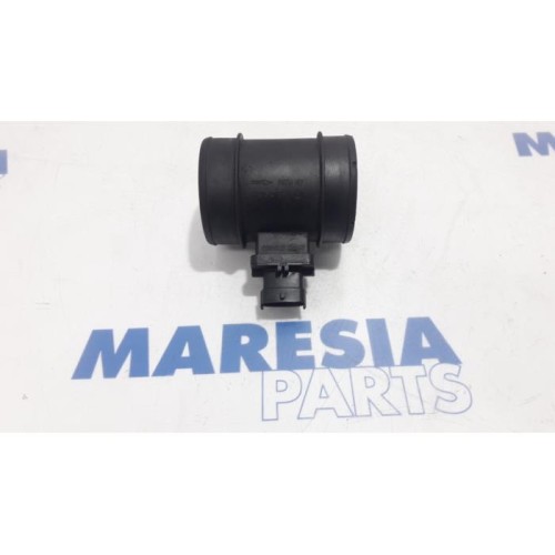 Fiat - Doblo - Airflow meter