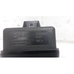 Fiat - Doblo - Glow plug relay