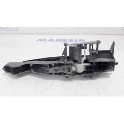 Citroen - Berlingo - Poignée portière 2portes droite