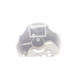 Citroen - Berlingo - Position switch automatic gearbox
