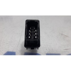 Citroen - Berlingo - Multi-functional window switch