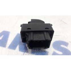 Citroen - Berlingo - Multi-functional window switch