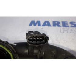 Renault - Clio - Turbo hose