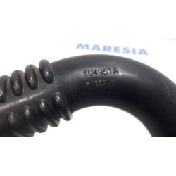 Renault - Clio - Turbo hose