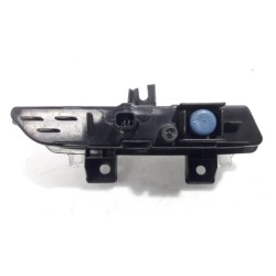 Renault - Clio - Daytime running light, right