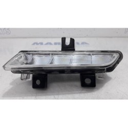 Renault - Clio - Daytime running light, right