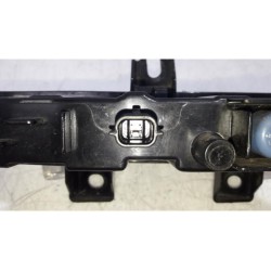 Renault - Clio - Daytime running light, right