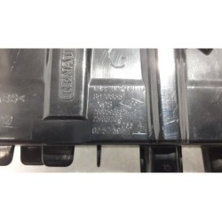 Renault - Clio - Daytime running light, right