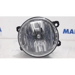 Renault - Clio - Mistlamp rechts-voor