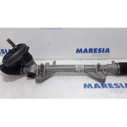 Renault - Clio - Steering box
