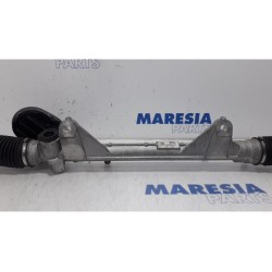 Renault - Clio - Steering box