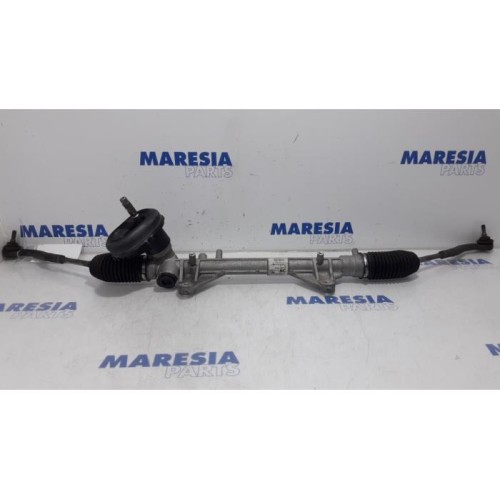 Renault - Clio - Steering box