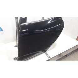 Renault - Clio - Portier 4Deurs links-achter