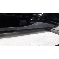 Renault - Clio - Portier 4Deurs links-achter