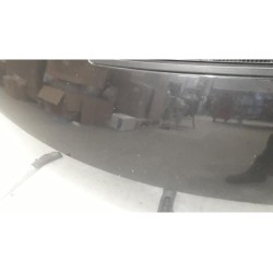 Opel - Vivaro - Motorkap