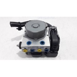Renault - Clio - Pompe ABS